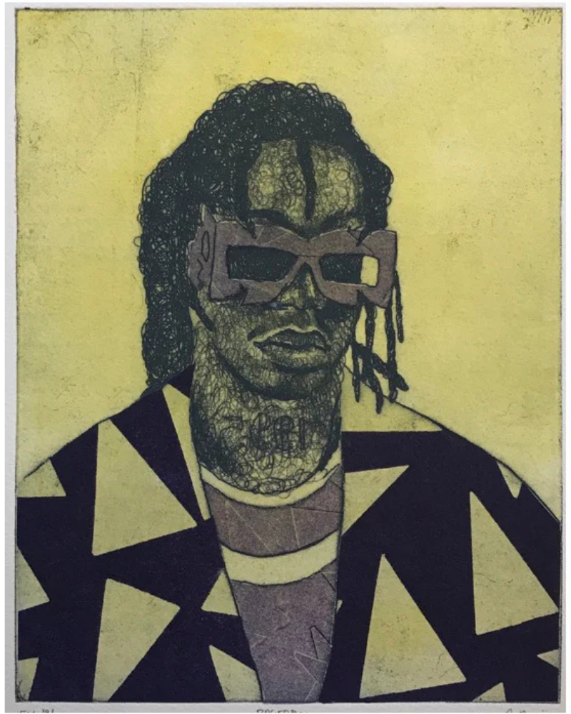 Ragerboi EV 19/22 by Adrian Armstrong