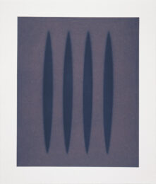 Untitled 1 by Ted Kincaid at Manneken Press (IFPDA)