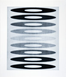 Untitled 1 by Ted Kincaid at Manneken Press (IFPDA)