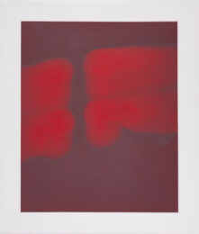 Untitled 1 by Ted Kincaid at Manneken Press (IFPDA)