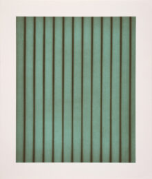 Untitled 2 by Ted Kincaid at Manneken Press (IFPDA)