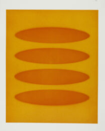 Untitled 2 by Ted Kincaid at Manneken Press (IFPDA)