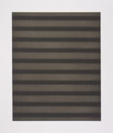 Untitled 3 by Ted Kincaid at Manneken Press (IFPDA)