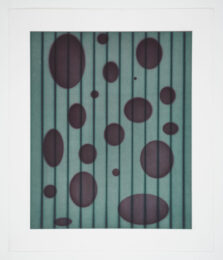Untitled 3 by Ted Kincaid at Manneken Press (IFPDA)