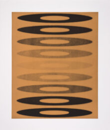 Untitled 3 by Ted Kincaid at Manneken Press (IFPDA)