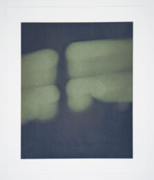 Untitled 4 by Ted Kincaid at Manneken Press (IFPDA)