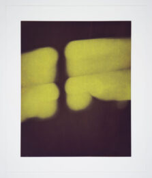 Untitled 5 by Ted Kincaid at Manneken Press (IFPDA)