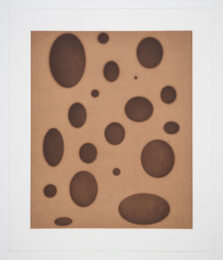Untitled 6 by Ted Kincaid at Manneken Press (IFPDA)
