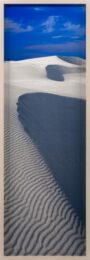 White Sands by Peter Lik at Michael Lisi/Contemporary Art