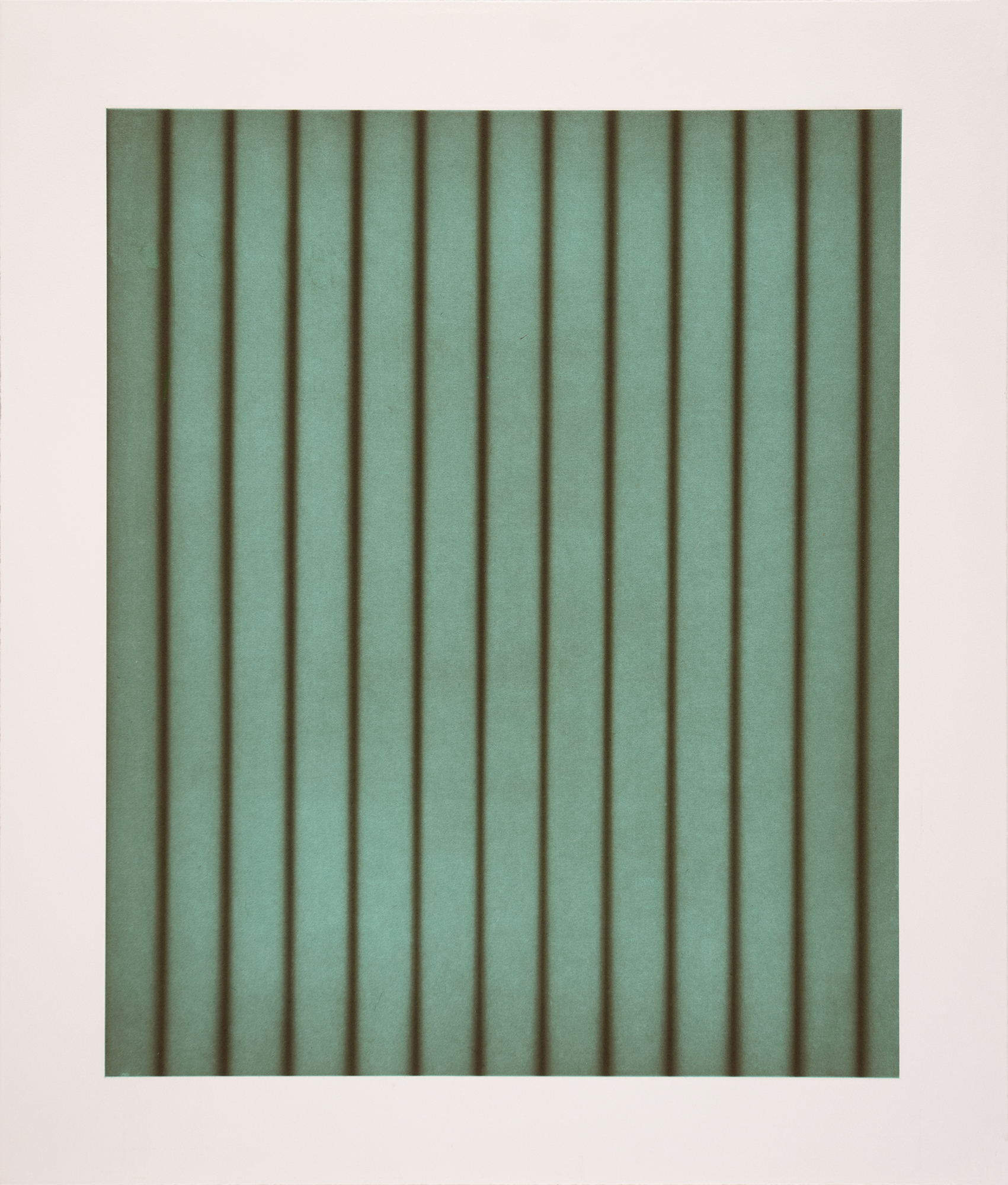 Untitled 2 by Ted Kincaid