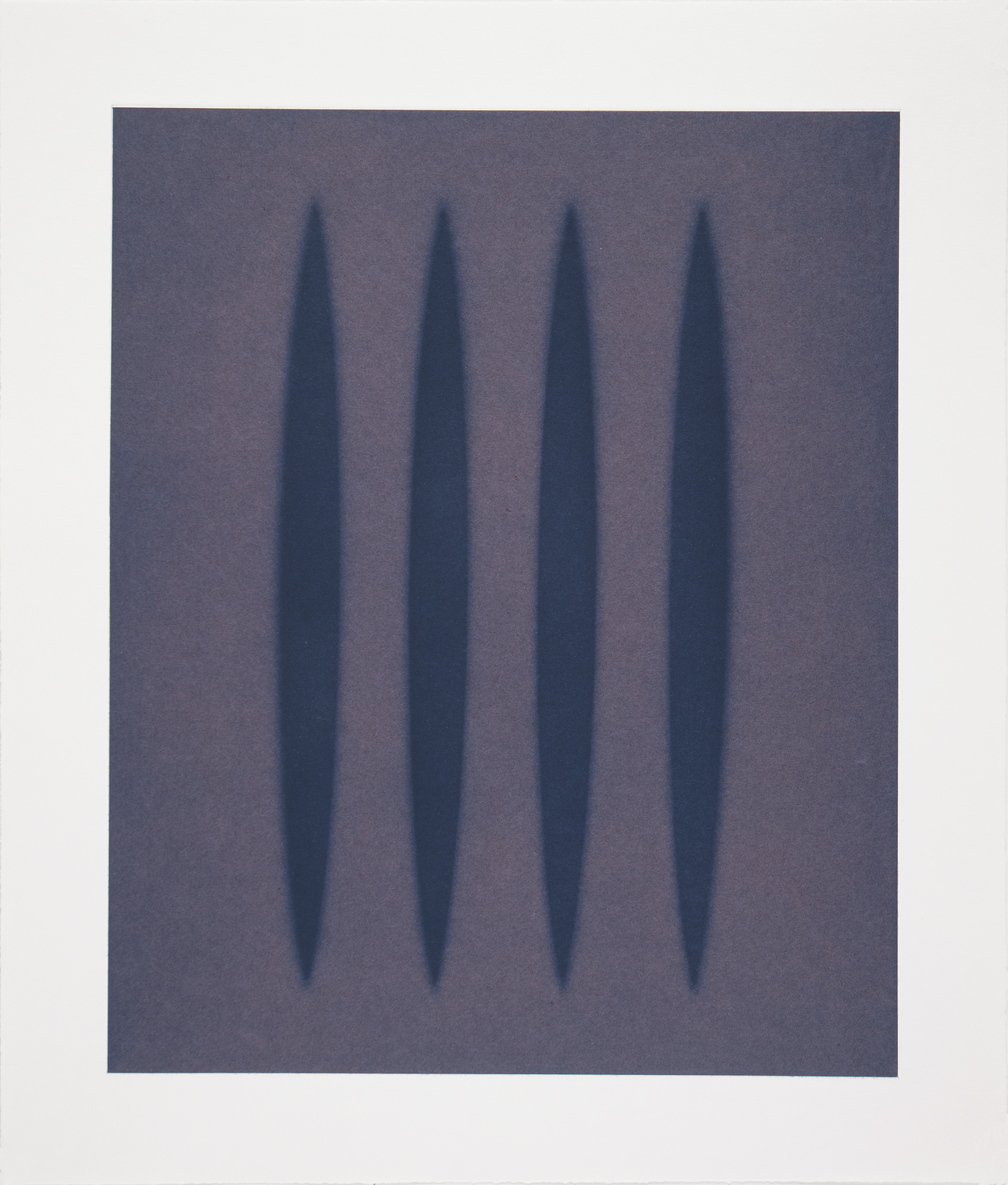 Untitled 1 by Ted Kincaid