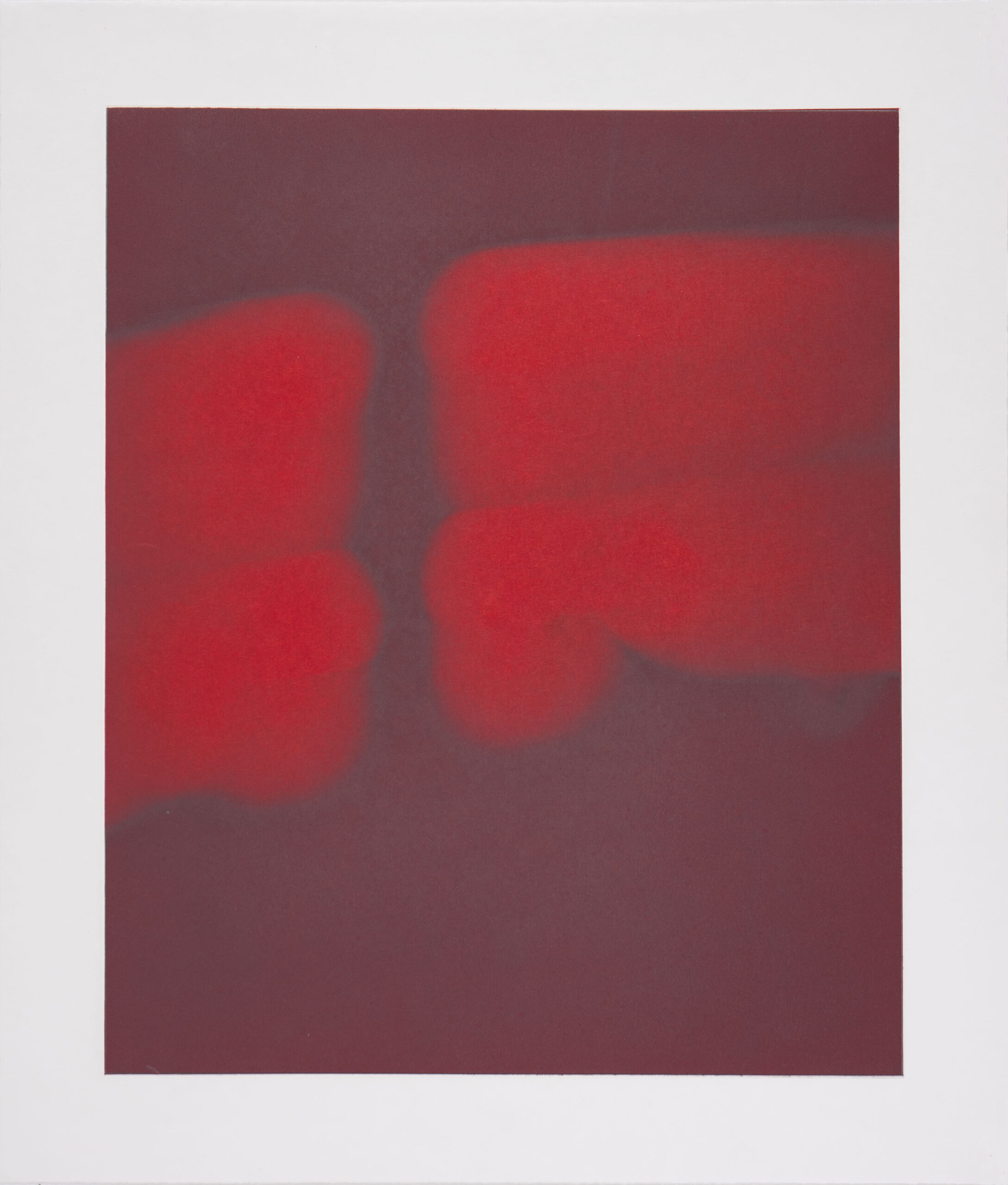 Untitled 1 by Ted Kincaid