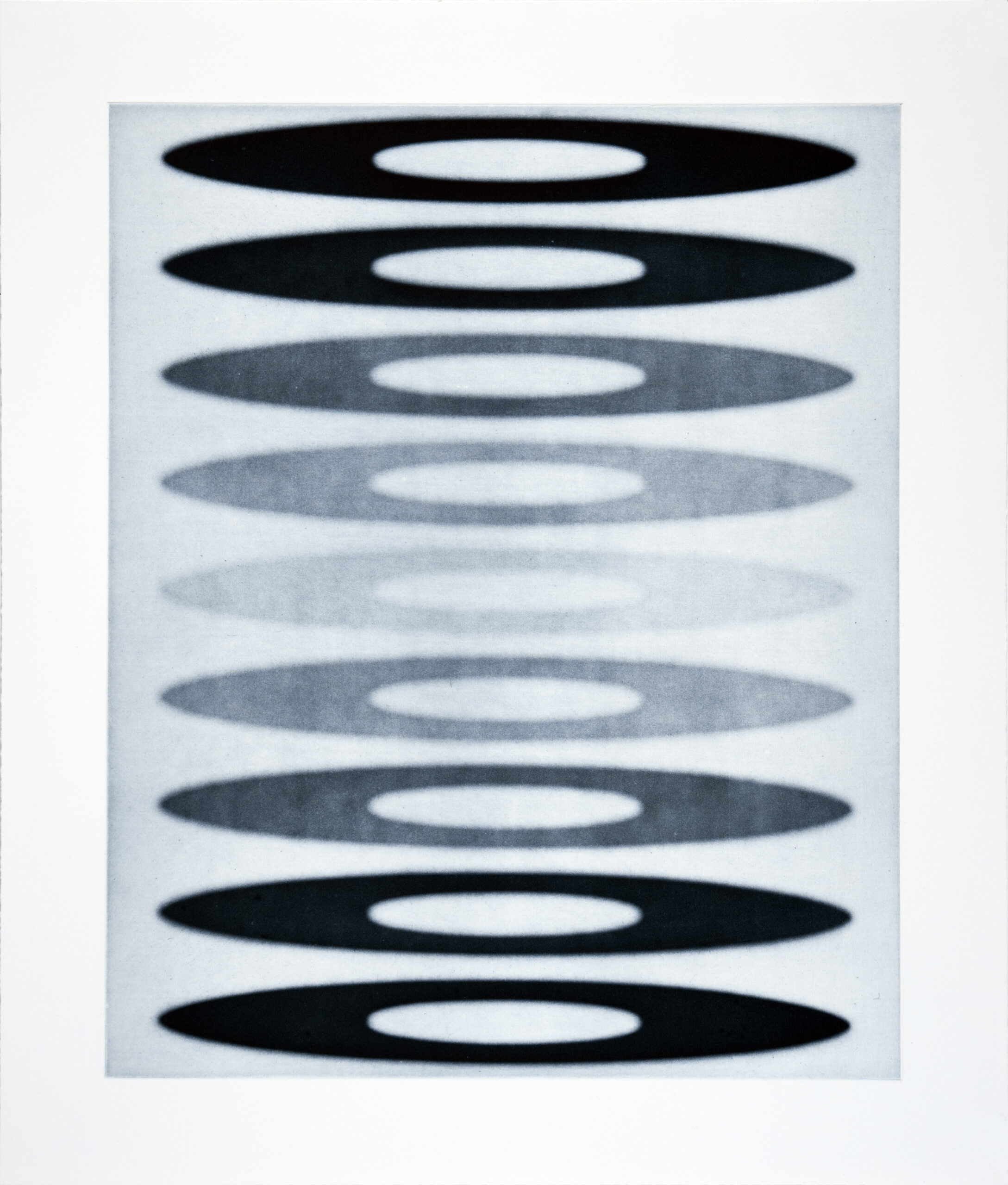 Untitled 1 by Ted Kincaid