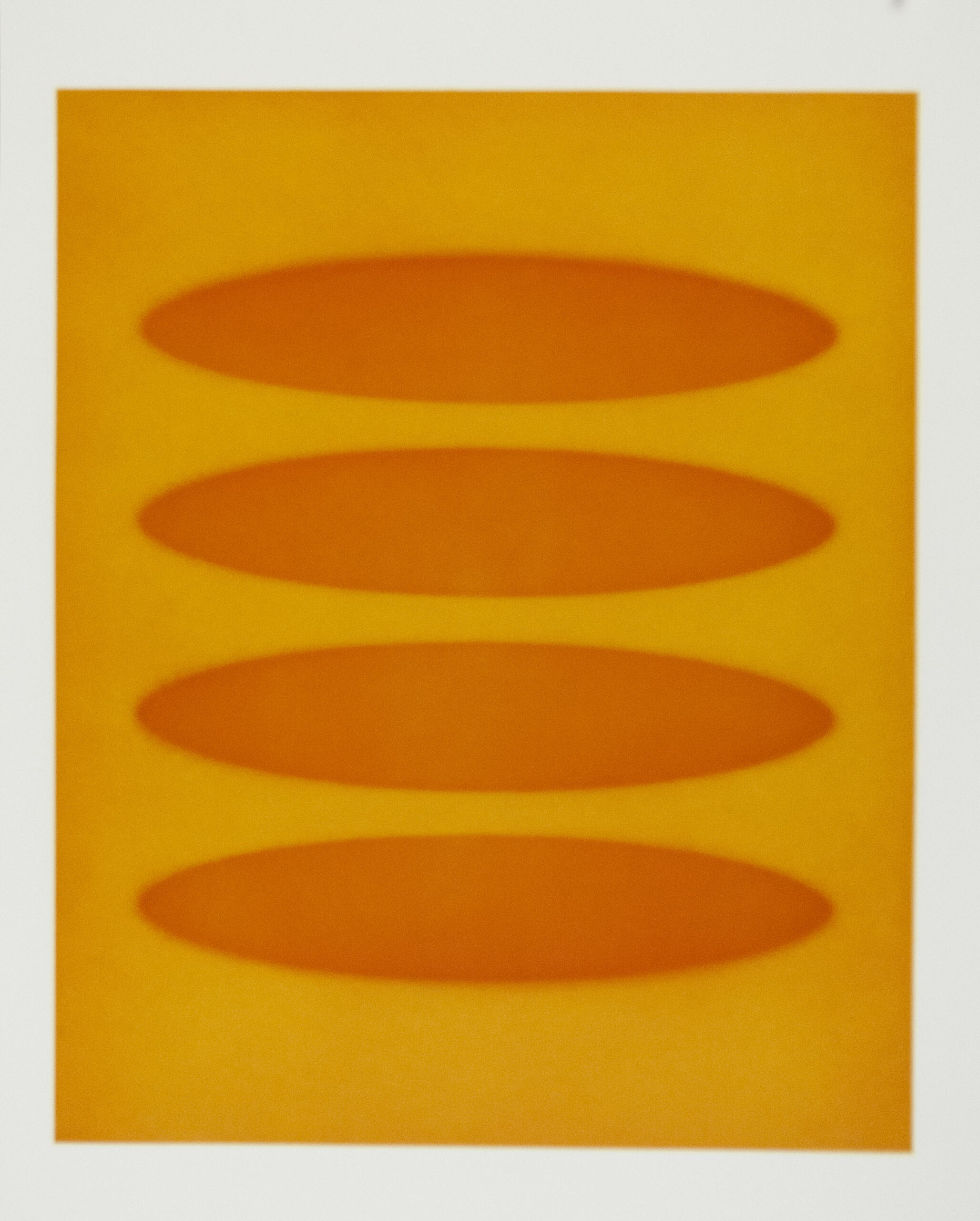 Untitled 2 by Ted Kincaid