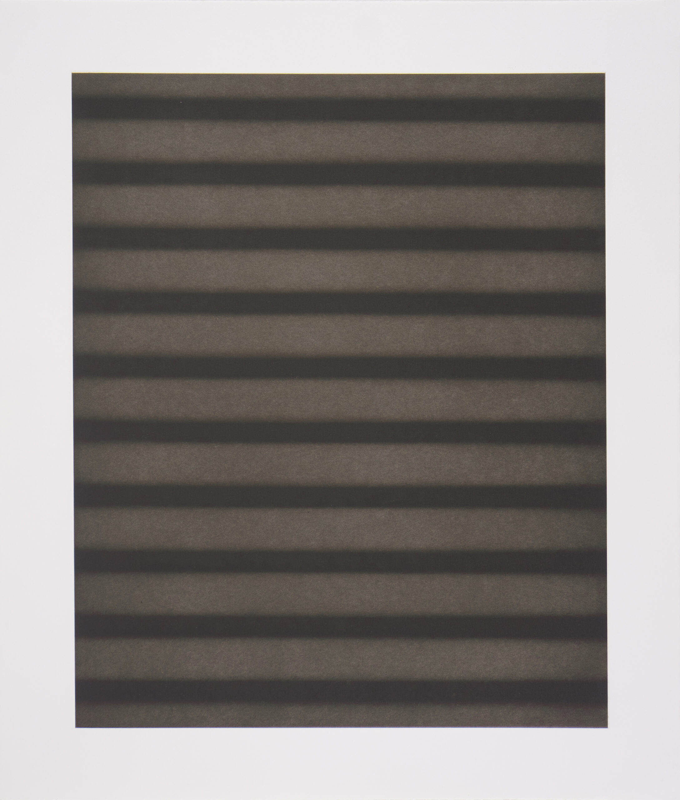 Untitled 3 by Ted Kincaid