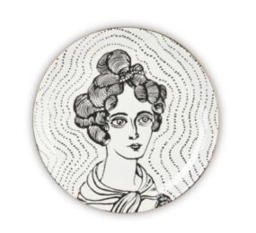 The Great Beauty – design 2 by Grayson Perry at Dovehouse Contemporary