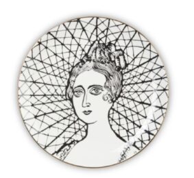 The Great Beauty – design 3 by Grayson Perry at Dovehouse Contemporary