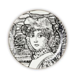 The Great Beauty – design 6 by Grayson Perry at Dovehouse Contemporary