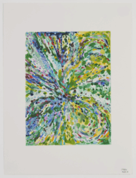 Field 9 by Chris Santa Maria at PS Marlowe