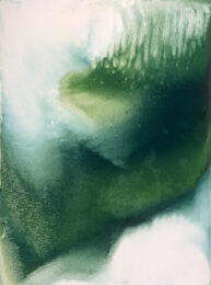 Five 2 by Joe Novak at Bert Green Fine Art