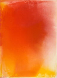 Five 3 by Joe Novak at Bert Green Fine Art