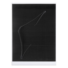 Freedom from the Known by Wolfgang Tillmans at MLTPL