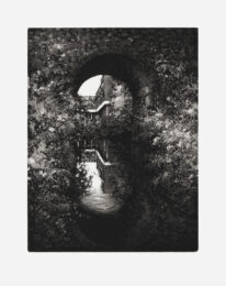 Kanal 2 by Stefanie Hofer at Aspinwall Editions
