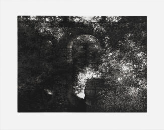 Kanal by Stefanie Hofer at Aspinwall Editions