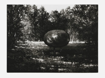 Materiality by Stefanie Hofer at Aspinwall Editions