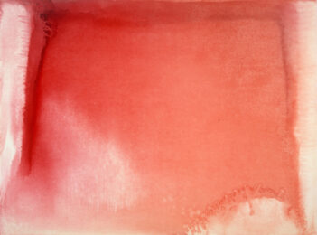Primaries 5 by Joe Novak at Bert Green Fine Art