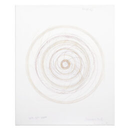 Spin Spin Sugar by Damien Hirst at MLTPL