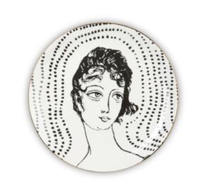 The Great Beauty – design 1 by Grayson Perry at Dovehouse Contemporary