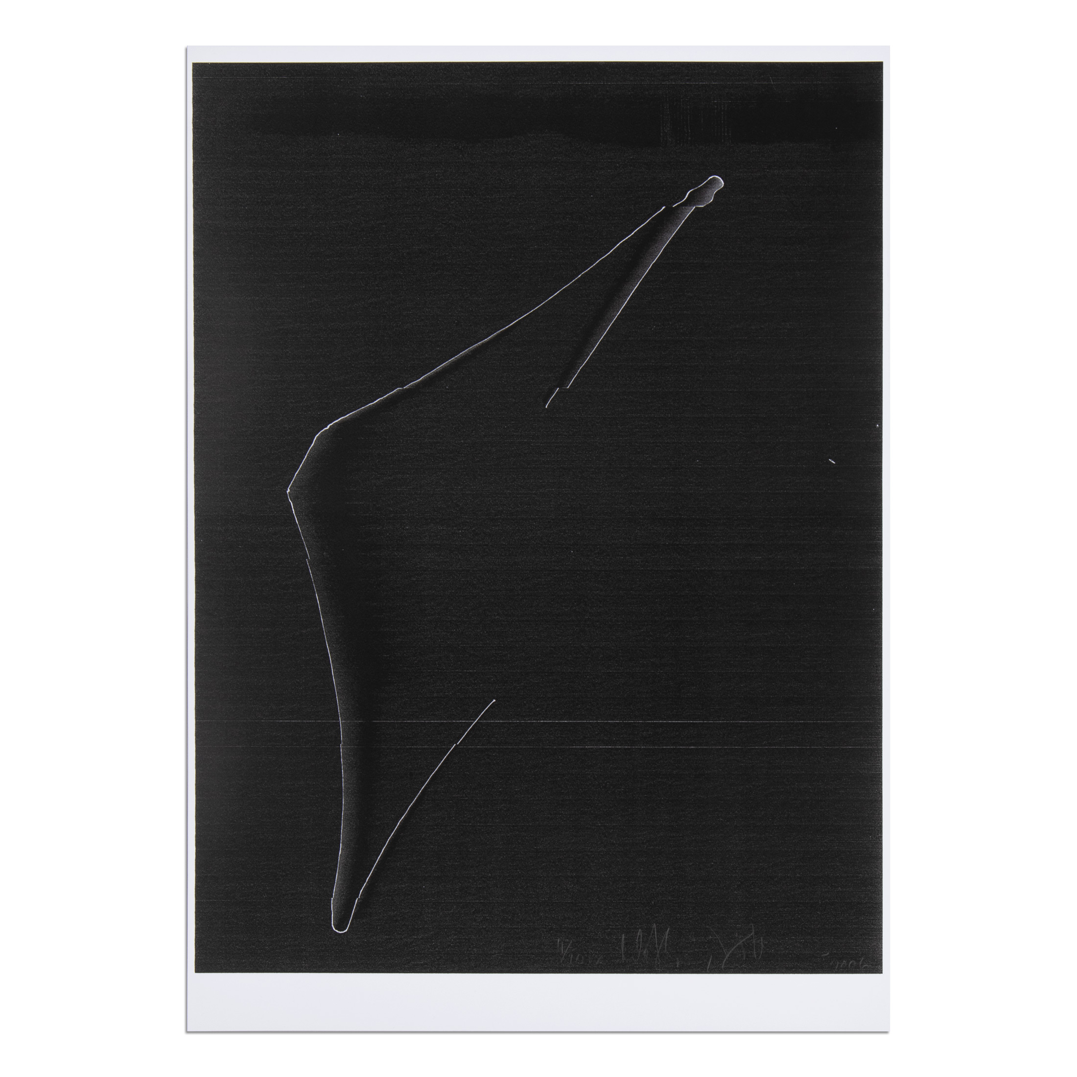 Freedom from the Known by Wolfgang Tillmans