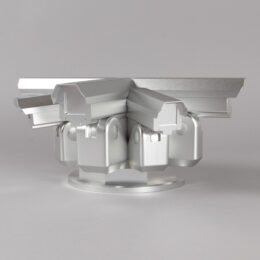 To Be Looked At… by Ai Weiwei at MLTPL