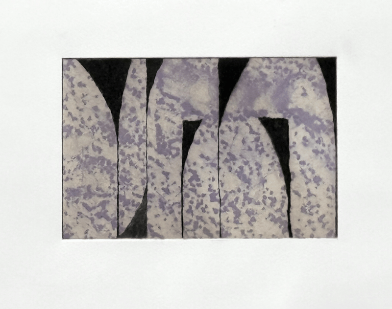 My Hips Don’t Lie by Dominique Labauvie