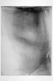 Black Series I #4 by Joe Novak at Bert Green Fine Art
