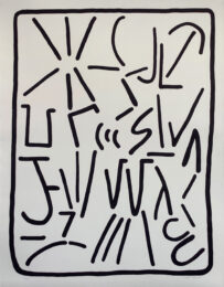 jvvsl by Matt Magee at Michael Woolworth