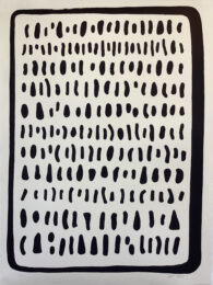 Memorandum by Matt Magee at Michael Woolworth