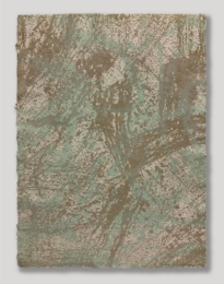Marathon by Sam Gilliam at Vermillion Editions