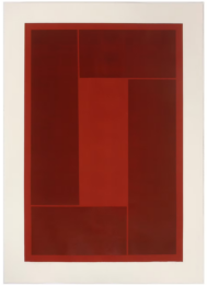 St. Louis B2 by Michael Berkhemer at Wildwood Press