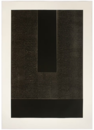 St. Louis A1 by Michael Berkhemer at Wildwood Press