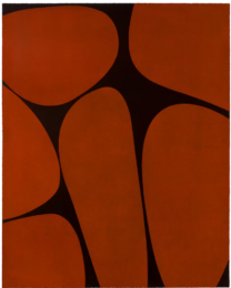 Venetian Doors by Gary Paller at Wildwood Press