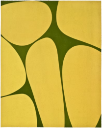 Spring Forward by Gary Paller at Wildwood Press