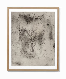 Exodus by Ella Littwitz at Gallery Har-El, Printers & Publishers