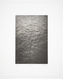River by Philip Van Keuren at Manneken Press (IFPDA)