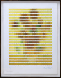 Bloom. by Nick Smith at Peter Harrington Gallery