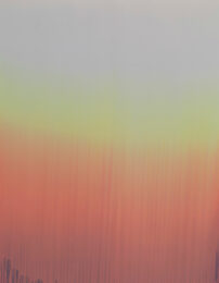 270724.m by Claire Chesnier at Michael Woolworth