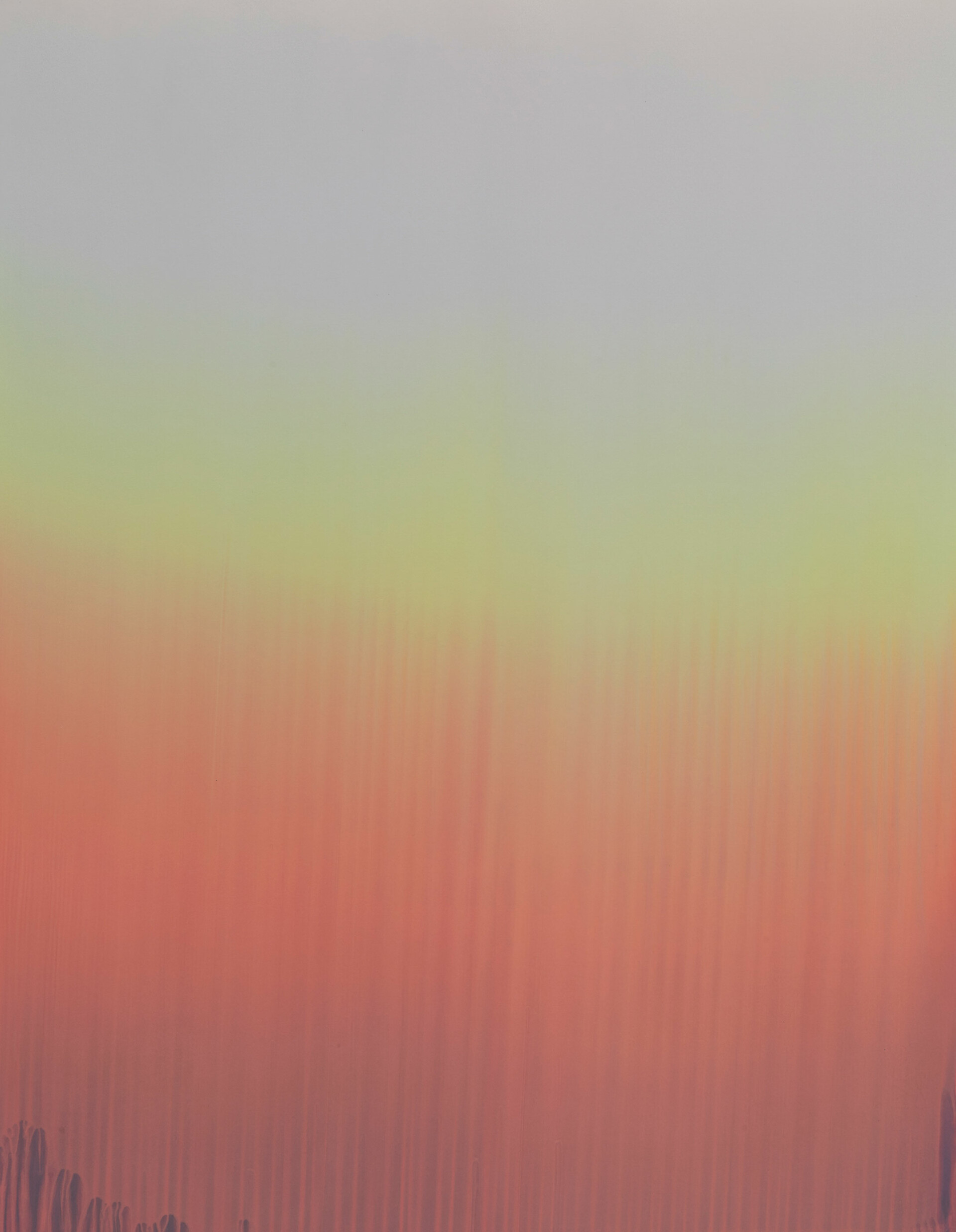270724.m by Claire Chesnier