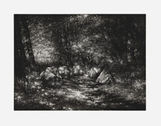 Kosmos by Stefanie Hofer at Aspinwall Editions