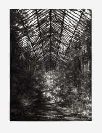 Maschinenfabrik by Stefanie Hofer at Aspinwall Editions
